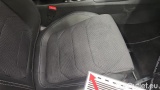  Skoda  Kodiaq 2.0 TDI SCR 147kW DSG 4x4 STYLE #21