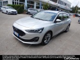  Ford  Focus - #2