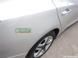  Ford  Focus - #4