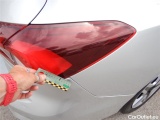  Ford  Focus - #5