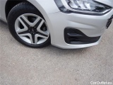  Ford  Focus - #7