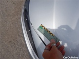  Ford  Focus - #8