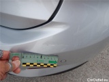  Ford  Focus - #9