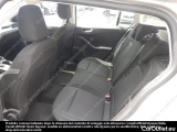  Ford  Focus - #10