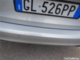  Ford  Focus - #11