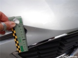  Ford  Focus - #12