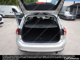  Ford  Focus - #13