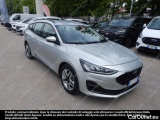  Ford  Focus - #15