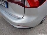  Ford  Focus - #16