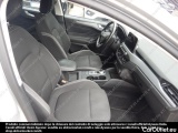  Ford  Focus - #20
