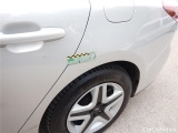 Ford  Focus - #21