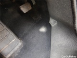  Ford  Focus - #22