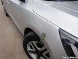  Ford  Focus - #24