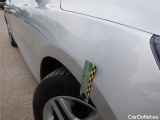  Ford  Focus - #25