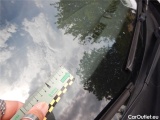  Ford  Focus - #27