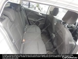  Ford  Focus - #31
