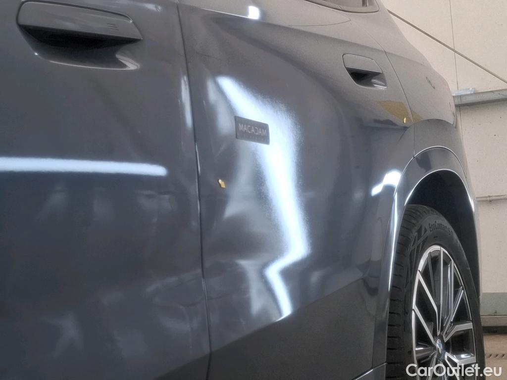  Bmw  X1 BMW  / 2022 / 5P / SUV xDrive30e M Sport DKG7 #6