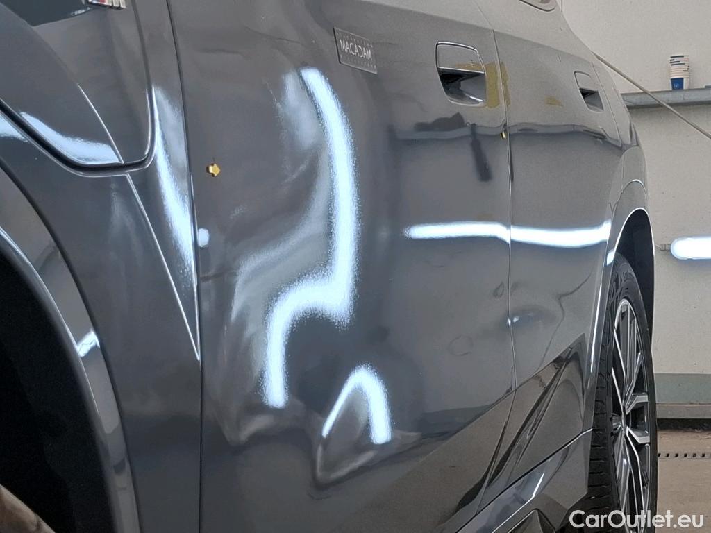  Bmw  X1 BMW  / 2022 / 5P / SUV xDrive30e M Sport DKG7 #14