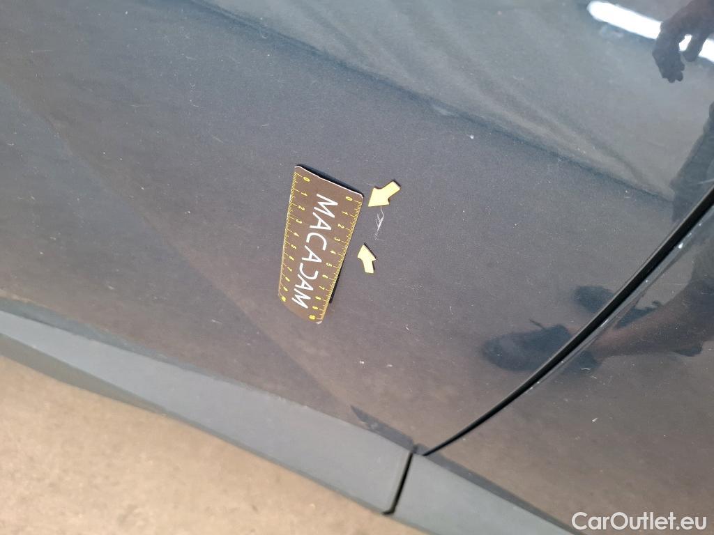  Hyundai  Tucson  Creative Hybrid 2WD 1.6 T-GDI 230CV BVA6 E6d #15