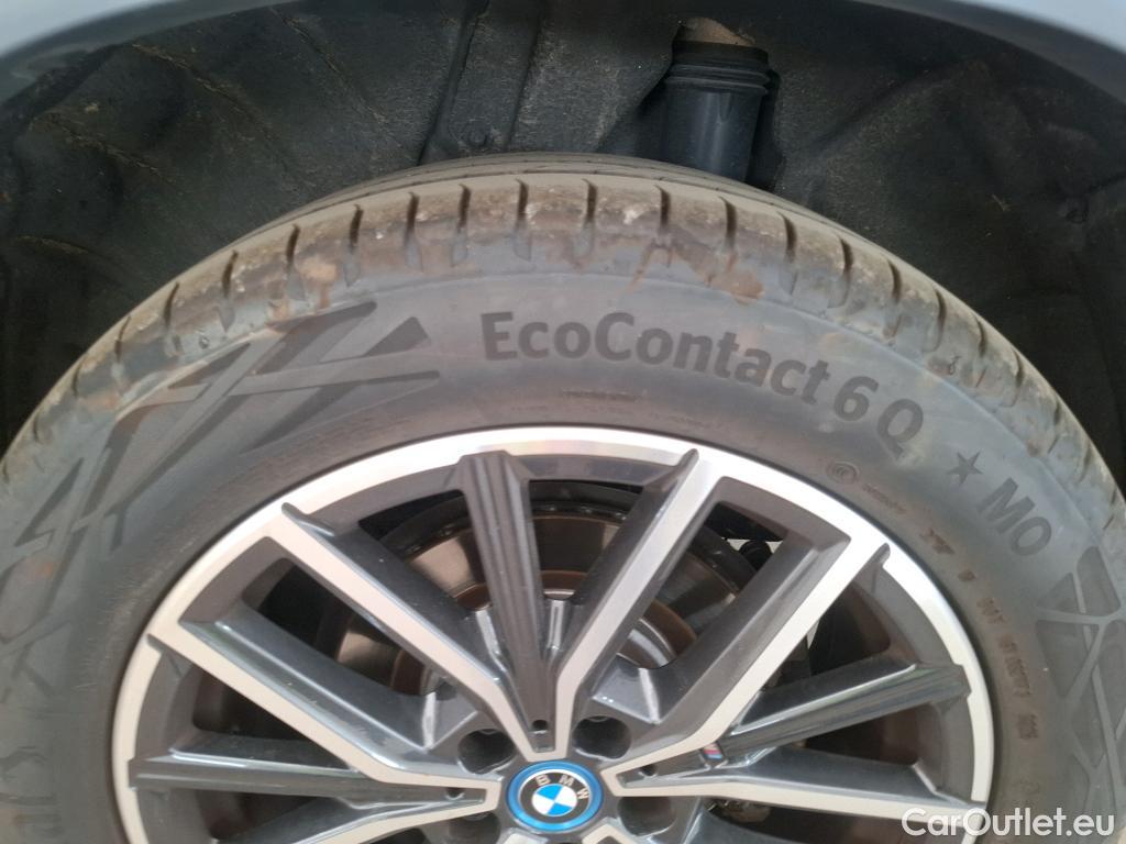  Bmw  X1 BMW  / 2022 / 5P / SUV xDrive30e M Sport DKG7 #16