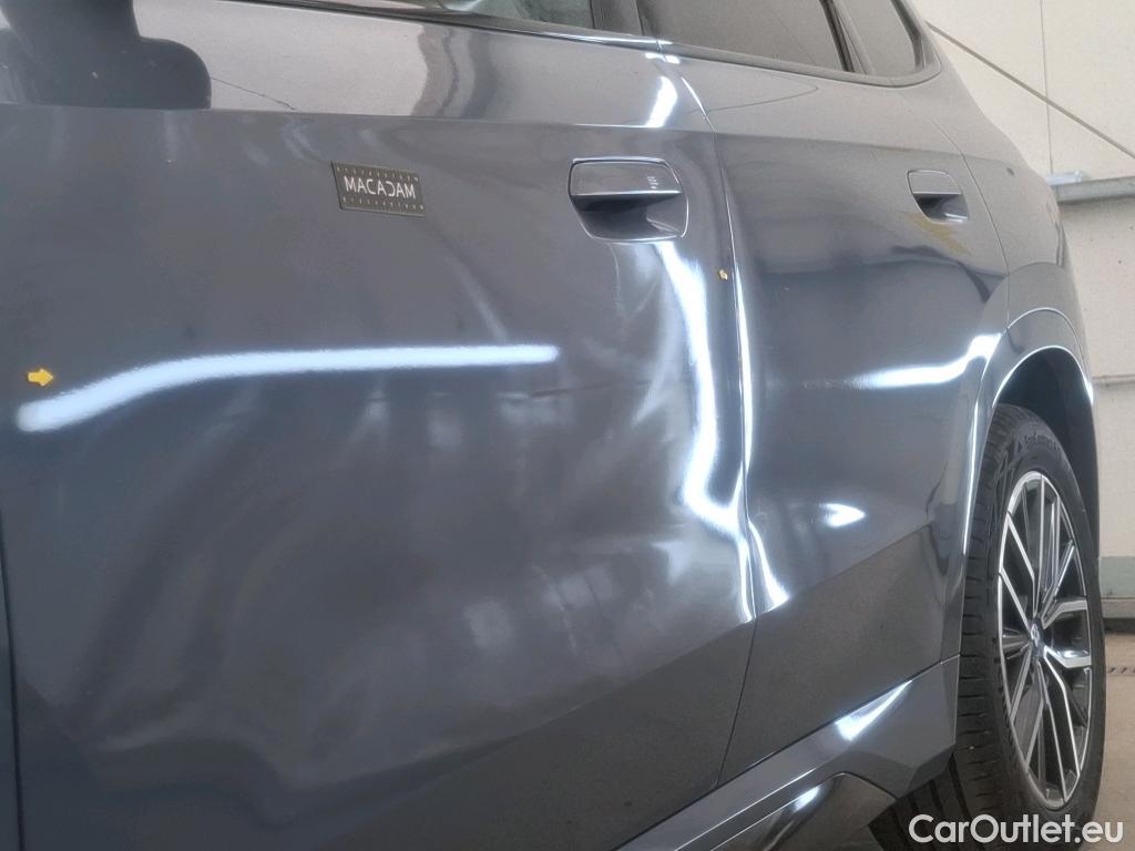  Bmw  X1 BMW  / 2022 / 5P / SUV xDrive30e M Sport DKG7 #8