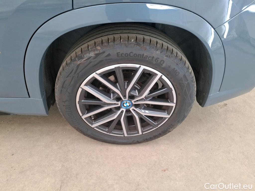  Bmw  X1 BMW  / 2022 / 5P / SUV xDrive30e M Sport DKG7 #15
