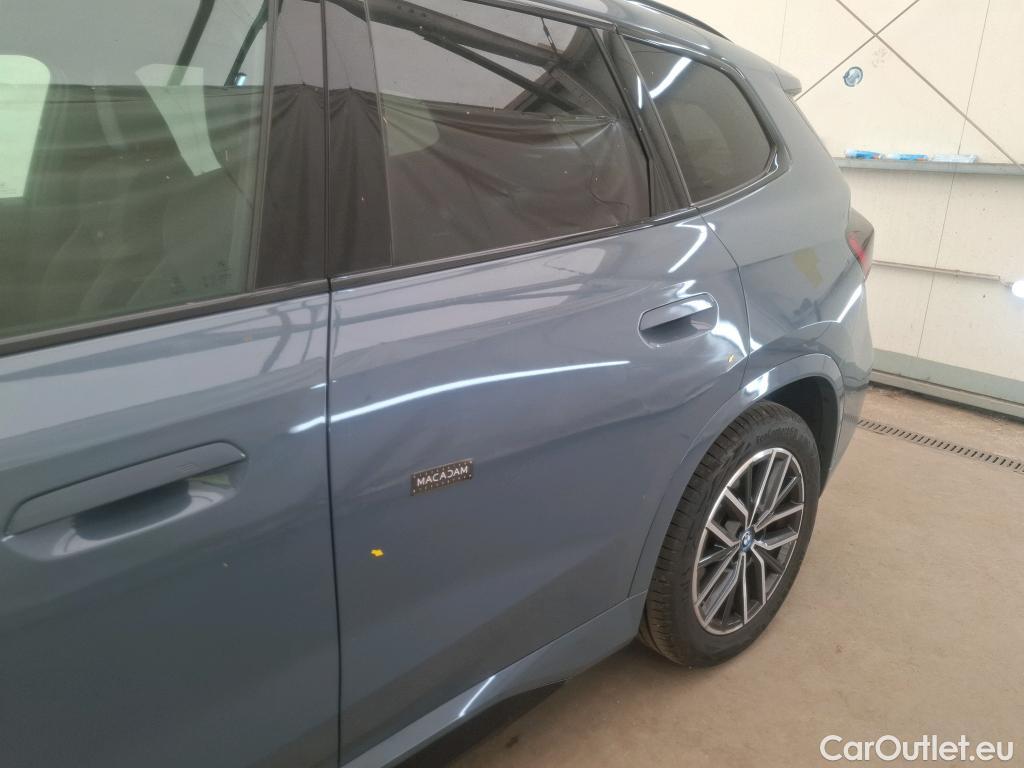  Bmw  X1 BMW  / 2022 / 5P / SUV xDrive30e M Sport DKG7 #1