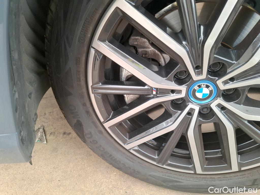  Bmw  X1 BMW  / 2022 / 5P / SUV xDrive30e M Sport DKG7 #26