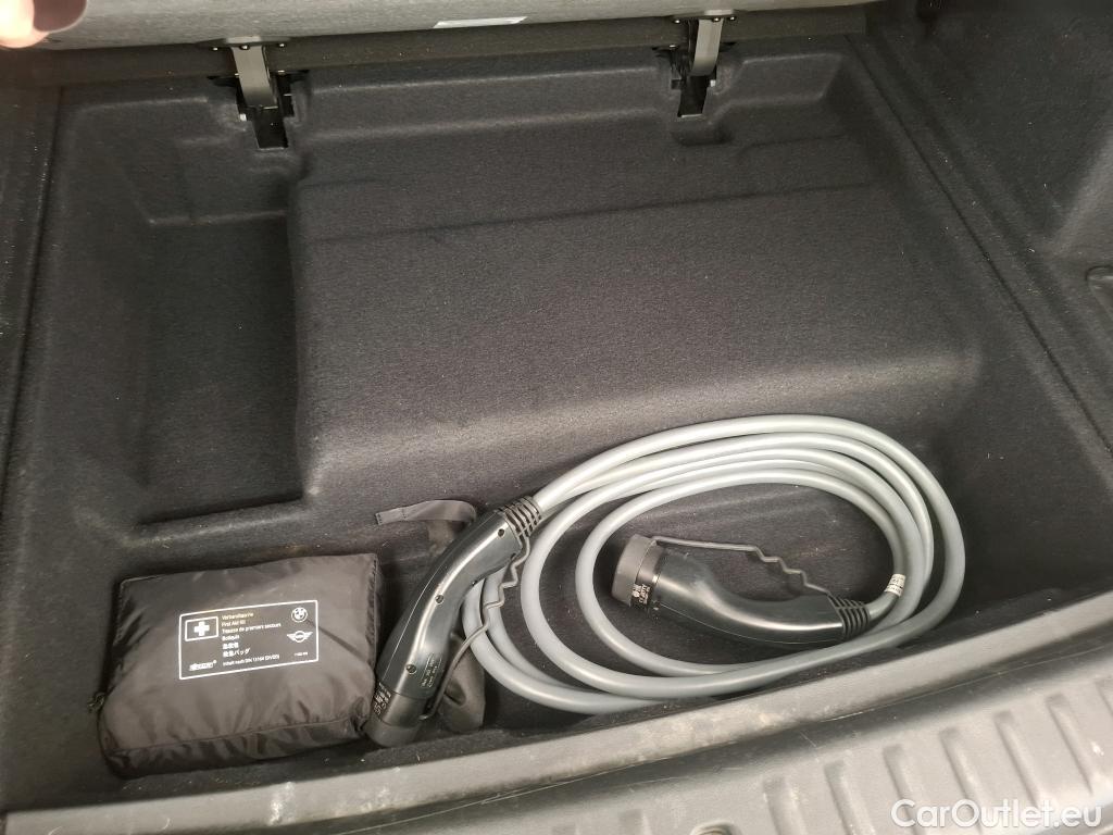  Bmw  X1 BMW  / 2022 / 5P / SUV xDrive30e M Sport DKG7 #20
