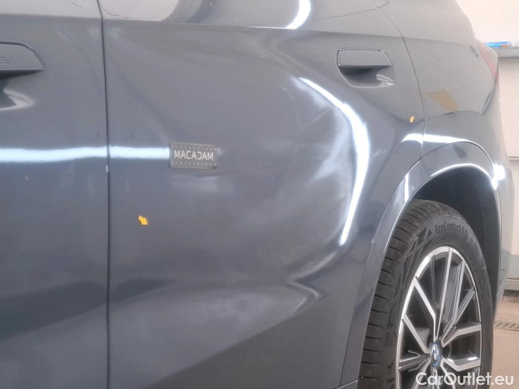 Bmw  X1 BMW  / 2022 / 5P / SUV xDrive30e M Sport DKG7 #2