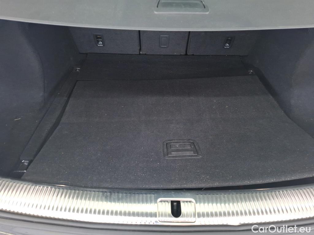  Audi  Q5  35 TDI Business Executive 2.0 TDI 165CV BVA7 E6d #17