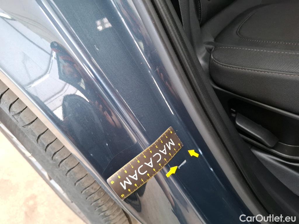  Hyundai  Tucson  Creative Hybrid 2WD 1.6 T-GDI 230CV BVA6 E6d #4