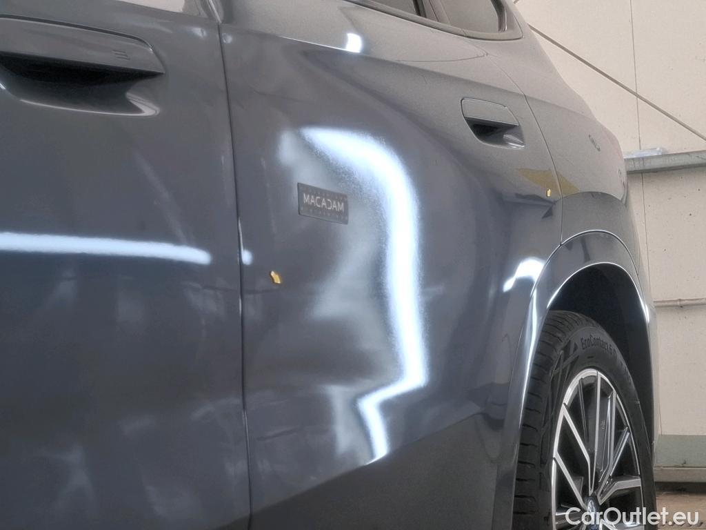  Bmw  X1 BMW  / 2022 / 5P / SUV xDrive30e M Sport DKG7 #5