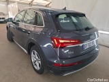  Audi  Q5  35 TDI Business Executive 2.0 TDI 165CV BVA7 E6d #2