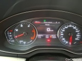  Audi  Q5  35 TDI Business Executive 2.0 TDI 165CV BVA7 E6d #6
