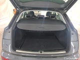  Audi  Q5  35 TDI Business Executive 2.0 TDI 165CV BVA7 E6d #10