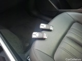  Audi  Q5  35 TDI Business Executive 2.0 TDI 165CV BVA7 E6d #12