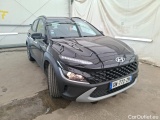  Hyundai  Konna Kona Business Hybrid 2WD 1.6 GDI 140CV BVA6 E6d #4