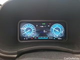  Hyundai  Konna Kona Business Hybrid 2WD 1.6 GDI 140CV BVA6 E6d #6