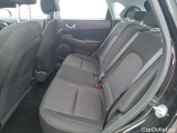  Hyundai  Konna Kona Business Hybrid 2WD 1.6 GDI 140CV BVA6 E6d #9