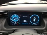  Hyundai  Tucson  Creative Hybrid 2WD 1.6 T-GDI 230CV BVA6 E6d #6