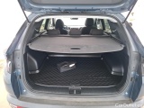  Hyundai  Tucson  Creative Hybrid 2WD 1.6 T-GDI 230CV BVA6 E6d #10