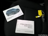  Hyundai  Tucson  Creative Hybrid 2WD 1.6 T-GDI 230CV BVA6 E6d #12