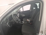  Audi  Q3 AUDI  Sportback / 2018 / 5P / SUV 35 TFSI 150 S Tronic #8