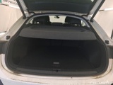  Audi  Q3 AUDI  Sportback / 2018 / 5P / SUV 35 TFSI 150 S Tronic #10