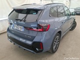  Bmw  X1 BMW  / 2022 / 5P / SUV xDrive30e M Sport DKG7 #3