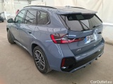  Bmw  X1 BMW  / 2022 / 5P / SUV xDrive30e M Sport DKG7 #2