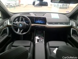  Bmw  X1 BMW  / 2022 / 5P / SUV xDrive30e M Sport DKG7 #5