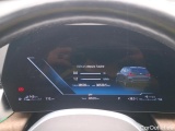  Bmw  X1 BMW  / 2022 / 5P / SUV xDrive30e M Sport DKG7 #6
