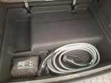  Bmw  X1 BMW  / 2022 / 5P / SUV xDrive30e M Sport DKG7 #11